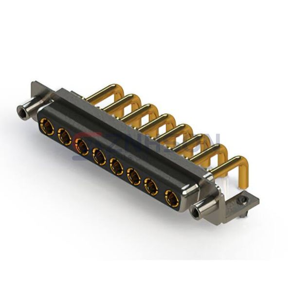 630-8W8-250-2N5 Preview