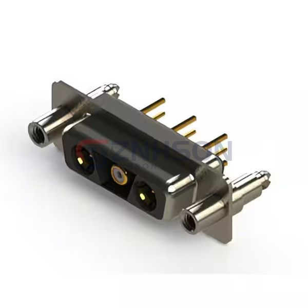 628-3WK3624-7N6 Preview