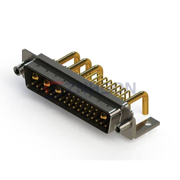 629-36W4250-2N6 Preview
