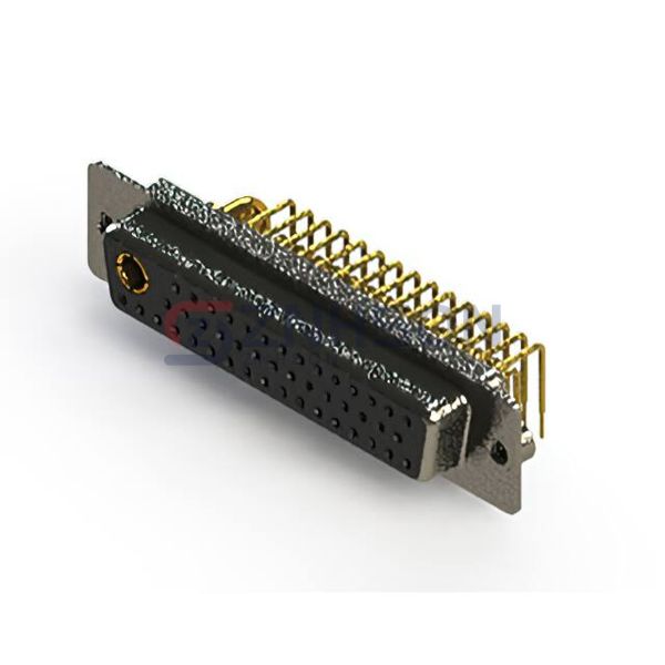 630-47W1240-2N2 Preview