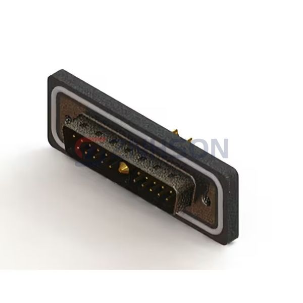 627W21W1222-4N2 Preview