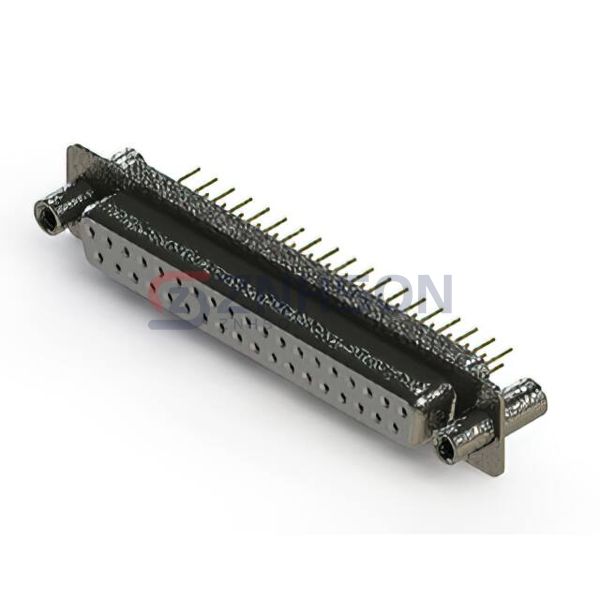 628-M37-321-WN4 Preview