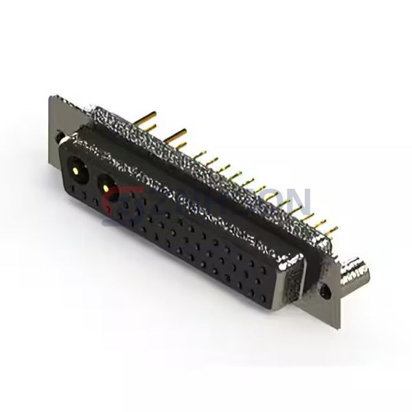 628-43W2224-7N3 Preview