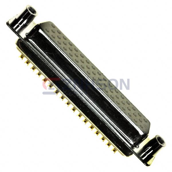 172-E50-202R031 Preview