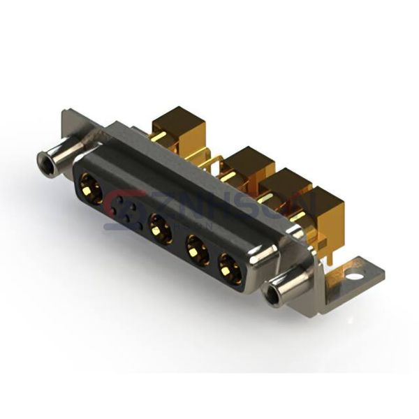 630-9W4-640-5TE Preview