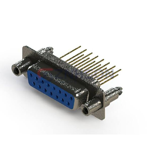 628-M15-323-LT6 Preview