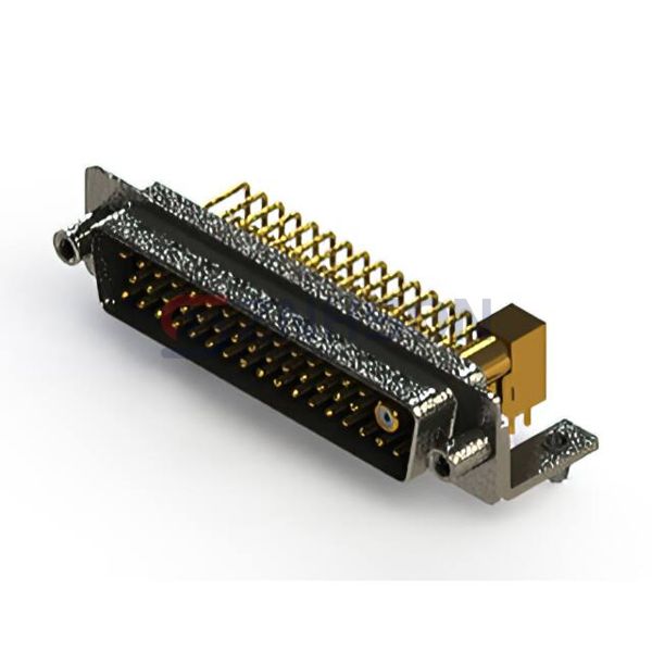 629-47W1240-7T5 Preview