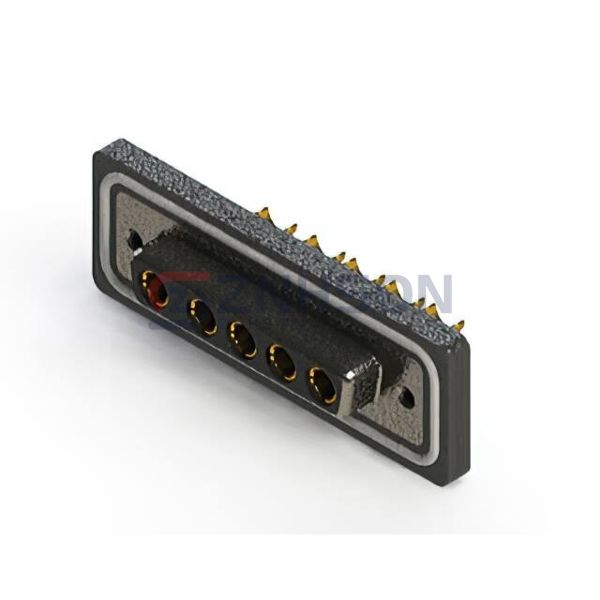 628W5W5-122-4NA Preview