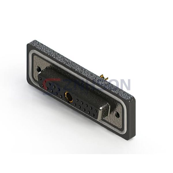 628W21W1222-2N2 Preview