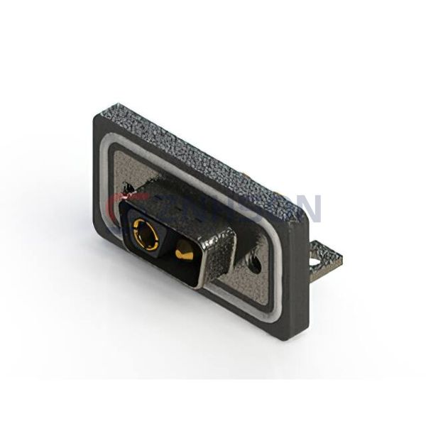 629W2WK2640-4N4 Preview