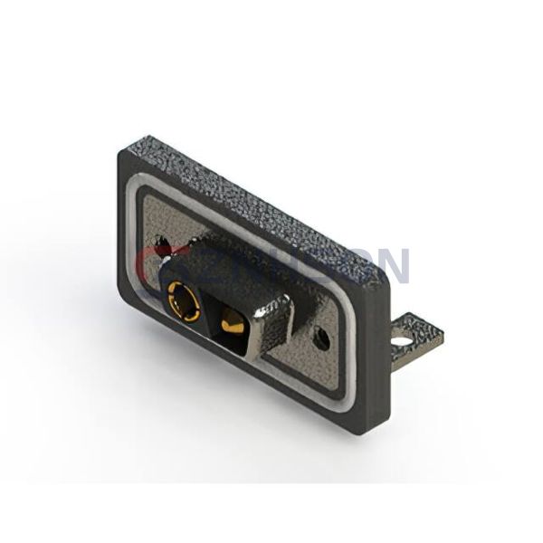 630W2WK2640-2N4 Preview