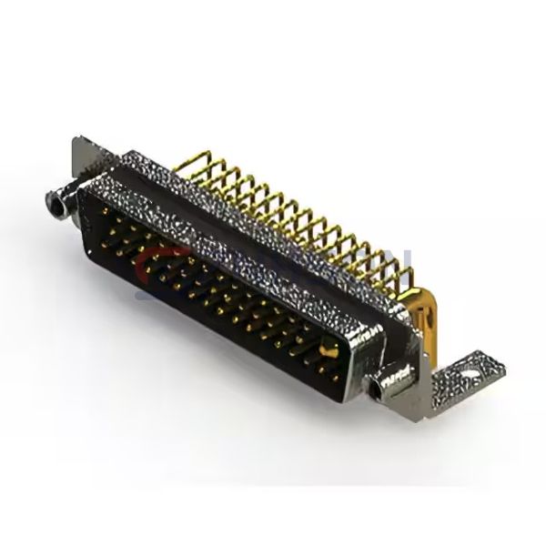 629-47W1240-3NE Preview
