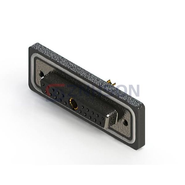 628W21W1222-2NA Preview