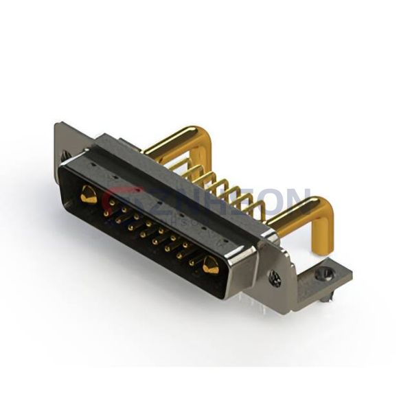 629-17W2650-4N3 Preview