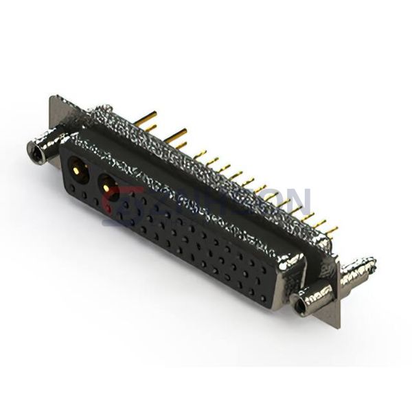 628-43W2224-7N6 Preview
