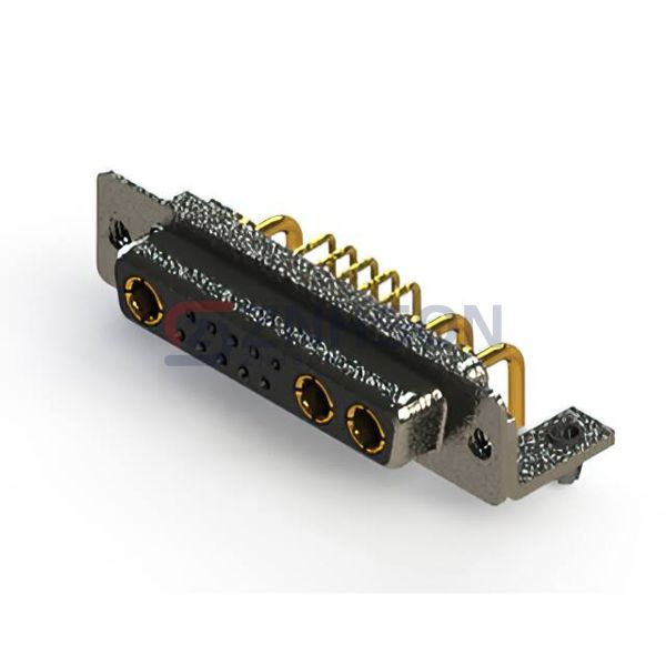 630-13W3640-1TB Preview