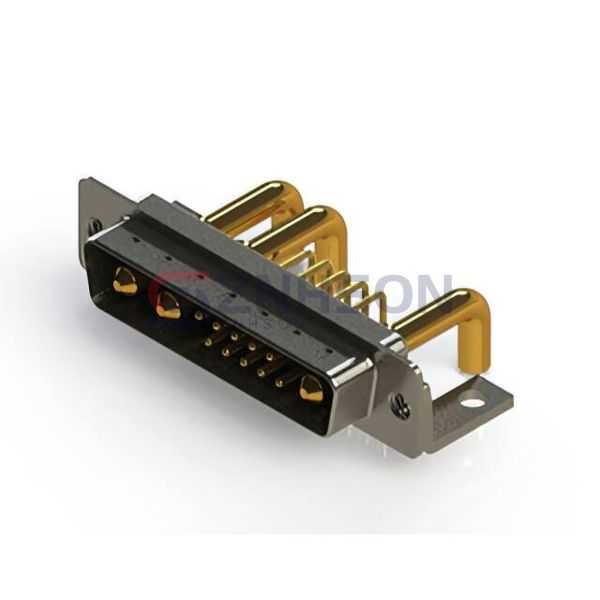 629-13W3650-4TC Preview