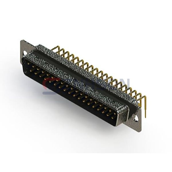 629-M37-640-LN1 Preview