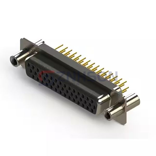 638-M44-630-BN4 Preview