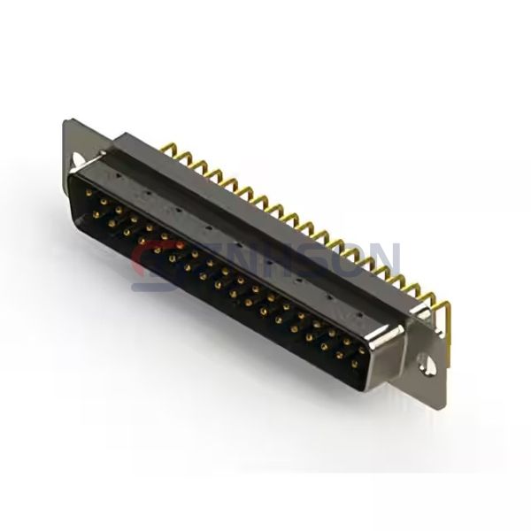 621-M37-660-LN1 Preview
