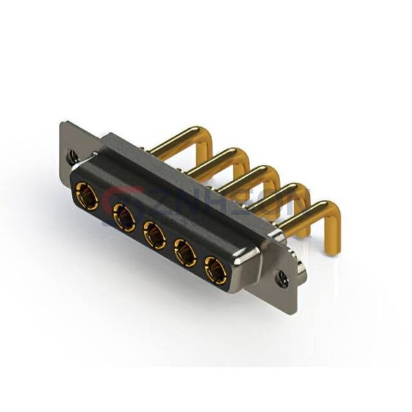 630-5W5-650-2TA Preview