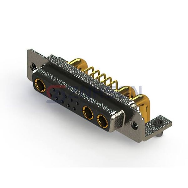 630-13W3640-4TB Preview