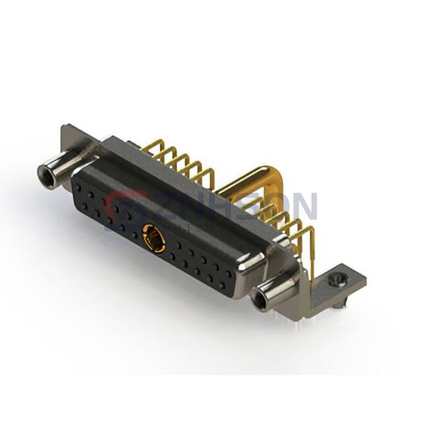 630-21W1650-3TD Preview