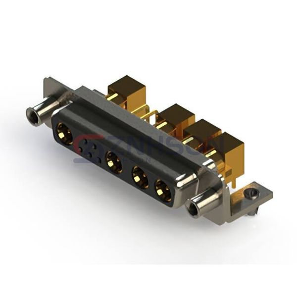 630-9W4-640-7TD Preview