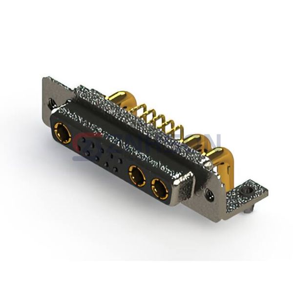 630-13W3640-4T3 Preview