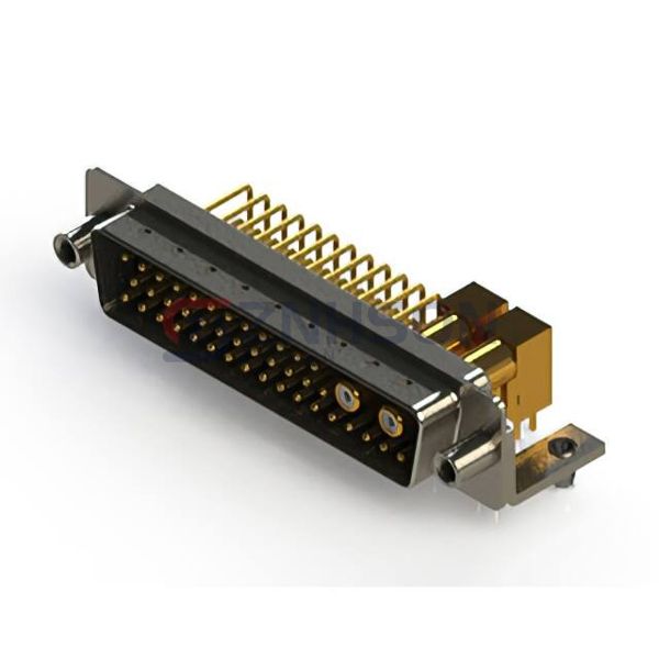 629-43W2240-5TD Preview