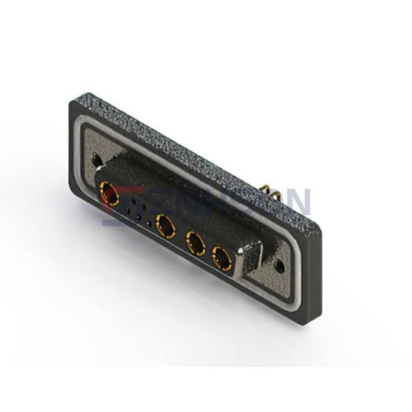 630W9W4-240-3N2 Preview