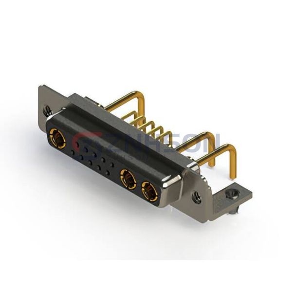 630-13W3650-1TB Preview