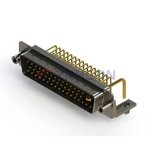 629-47W1250-1N5 Preview