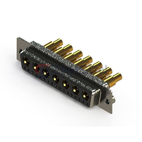 628-24W7222-7T2 Preview