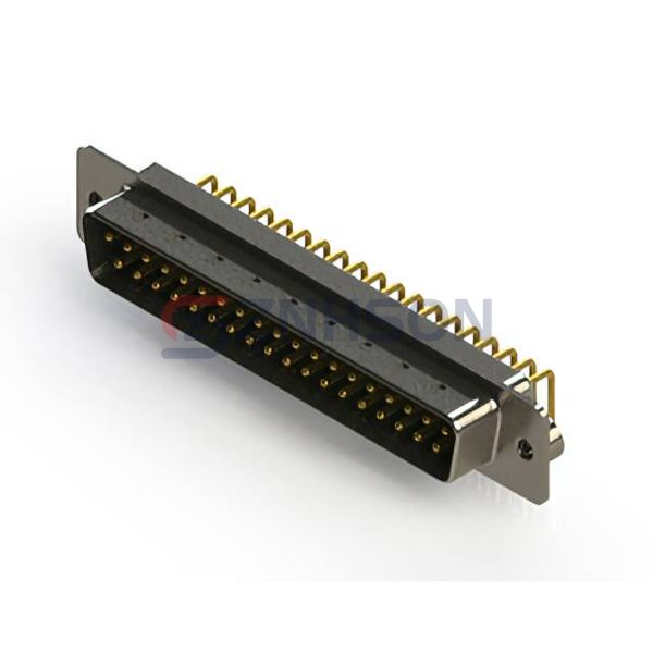 621-M37-660-GN2 Preview