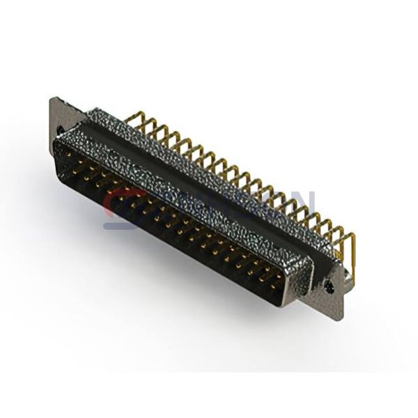 629-M37-640-WN2 Preview