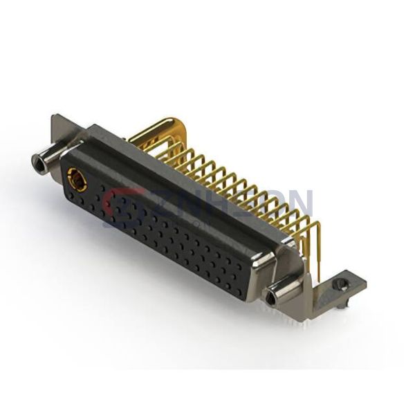 630-47W1250-4N5 Preview