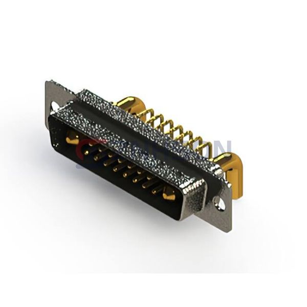 629-17W2640-4N1 Preview