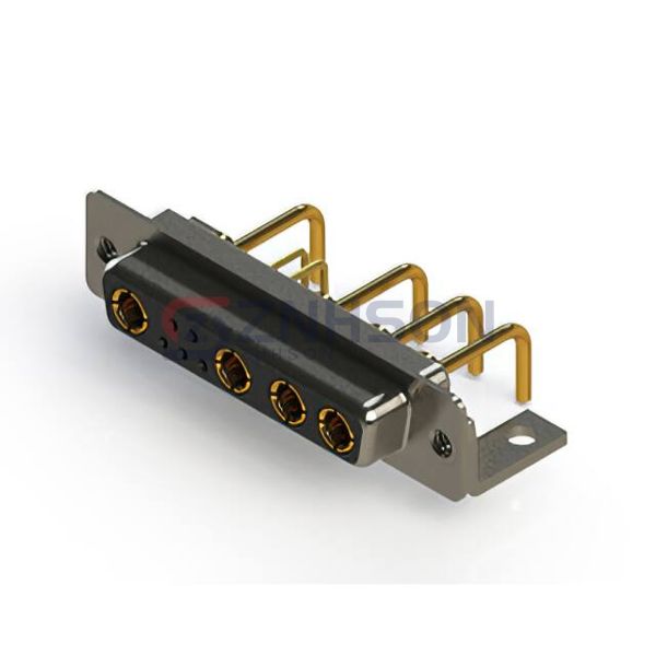 630-9W4-650-1T4 Preview