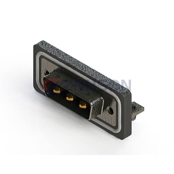 629W3W3-340-1NB Preview