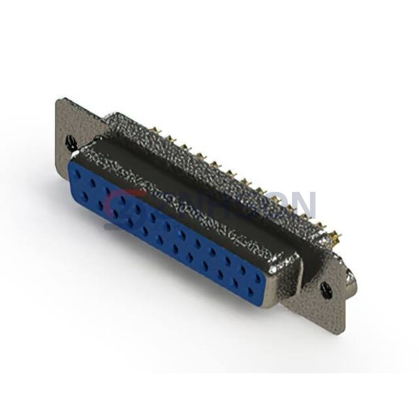 628-M25-622-LT2 Preview