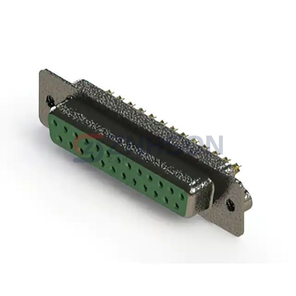 628-M25-622-GN2 Preview