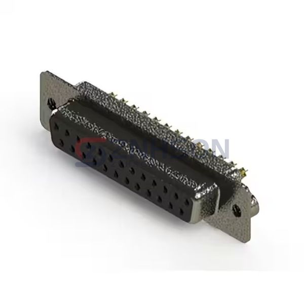 628-M25-622-BN2 Preview