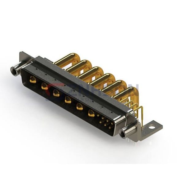 629-13W6250-4N6 Preview