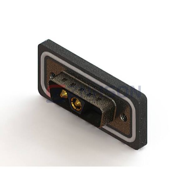 627W3WK3624-1N2 Preview