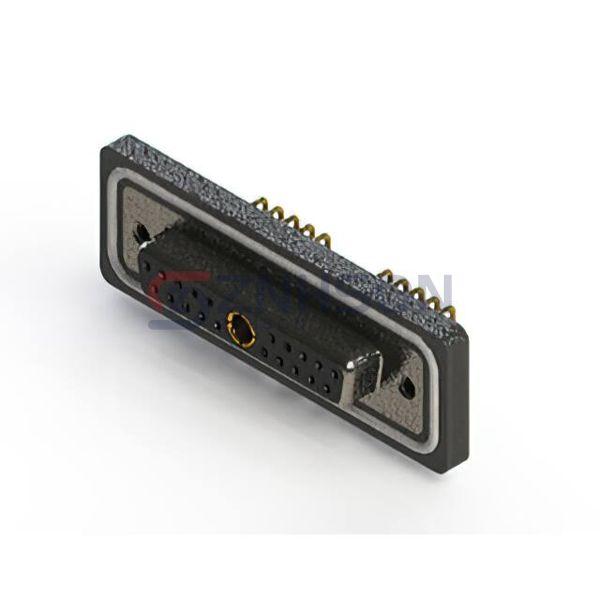 630W21W1240-3NA Preview