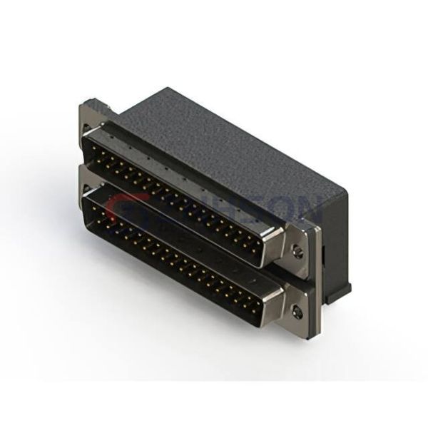 661-037-364-004 Preview