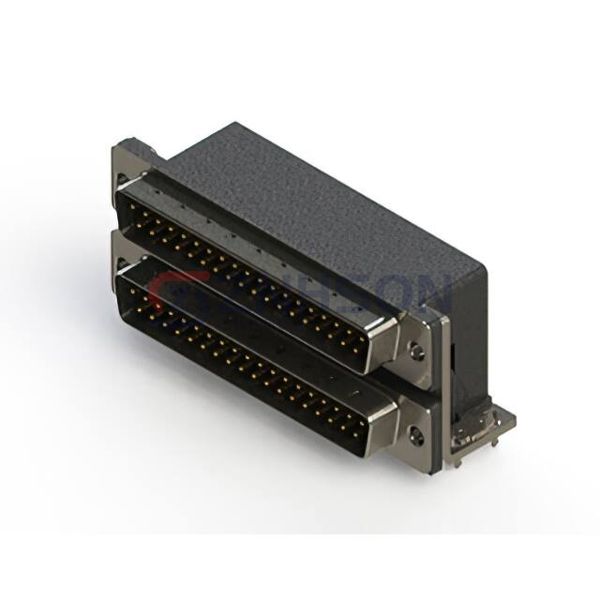 661-037-364-034 Preview