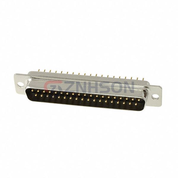 SDCB-37P(55) Preview