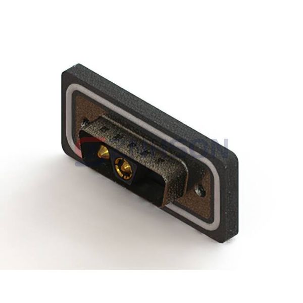 627W3WK3624-1NA Preview